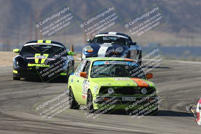 media/Oct-12-2025-Lucky Dog Racing (Sun) [[8adb5568ea]]/1-First Stint/4-Turns 9 and 8/